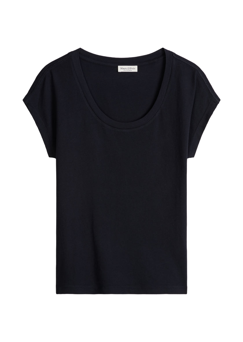 Shirt - Baumwolle