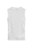 Tanktop