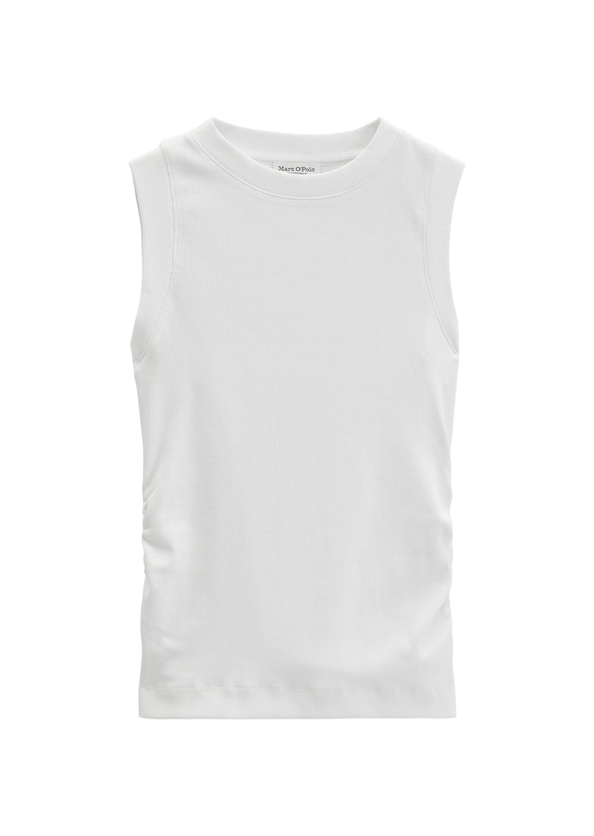 Tanktop