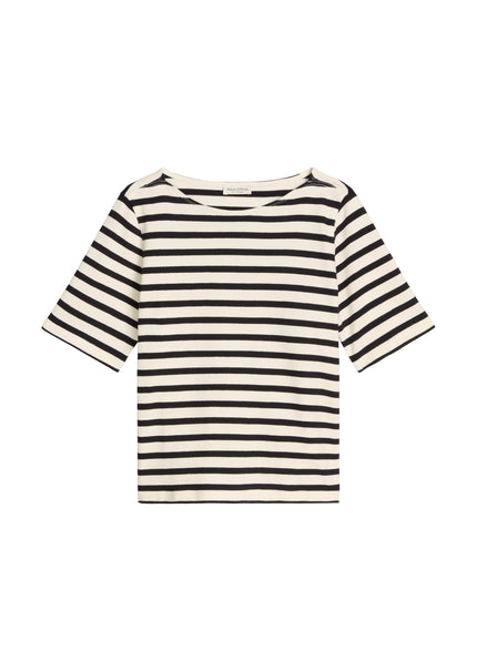 Shirt - Streifen