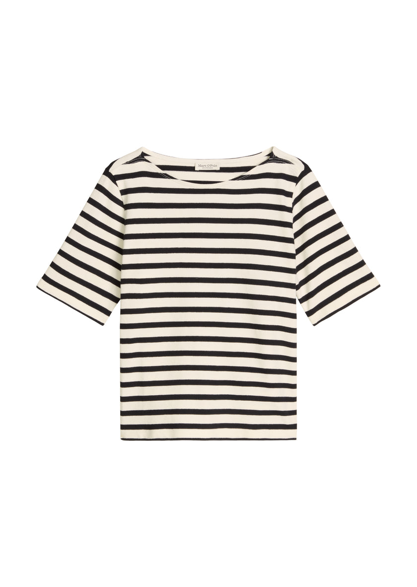 Shirt - Streifen