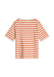 Shirt - Streifen