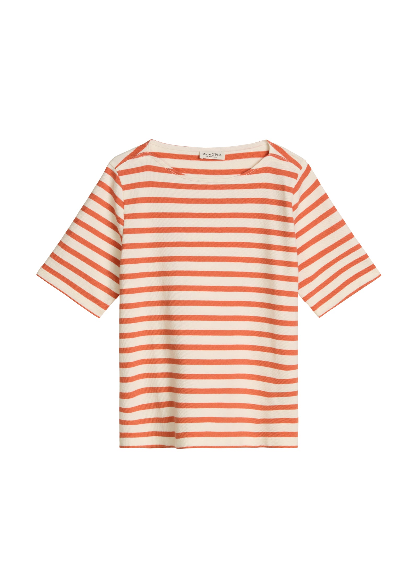 Shirt - Streifen