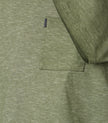 T-Shirt - Flammgarn