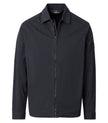 Sommerjacke