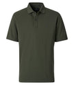 Polo-Shirt