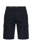 Shorts - Cargo