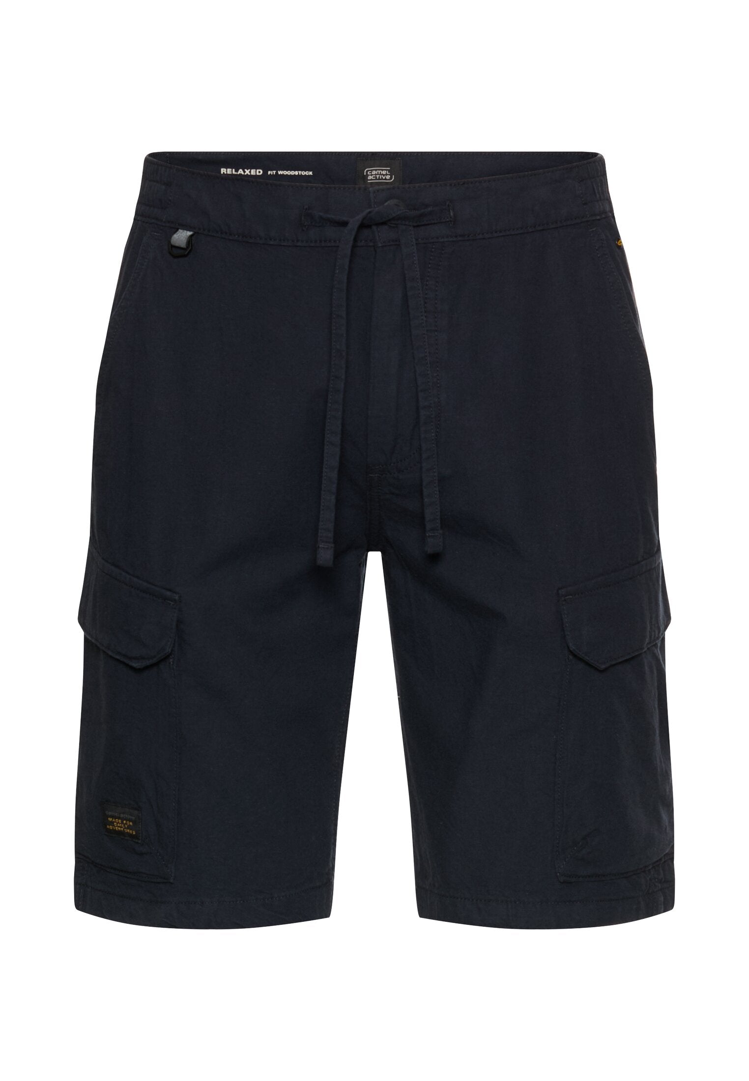 Shorts - Cargo