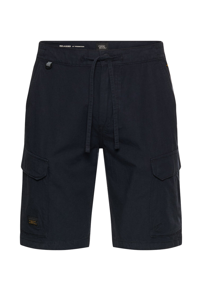 Shorts - Cargo