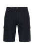 Shorts - Cargo