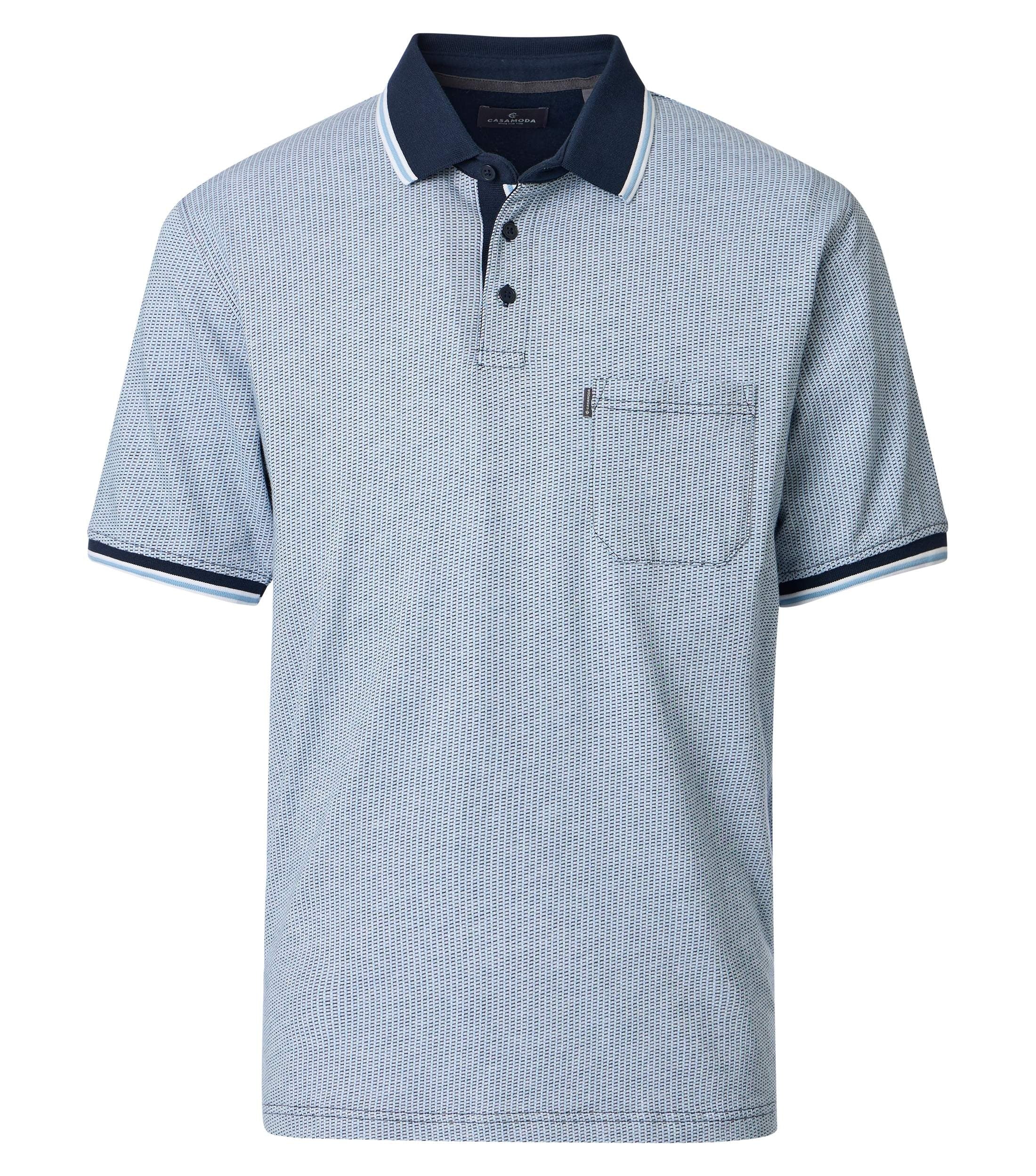 Poloshirt