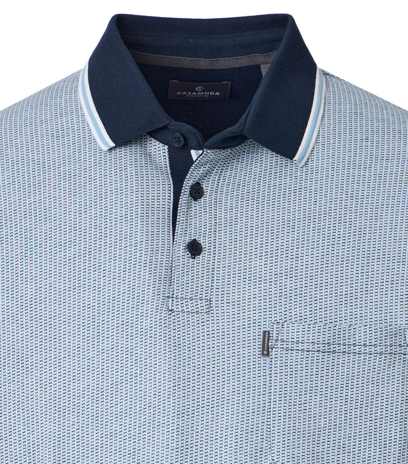 Poloshirt