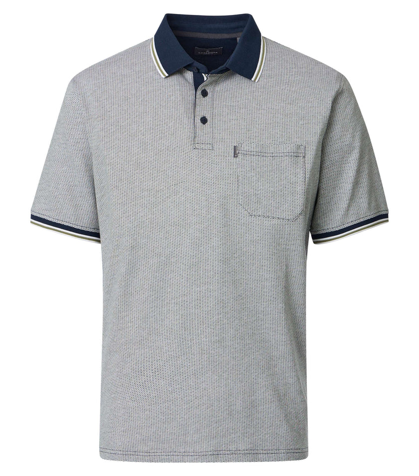 Poloshirt