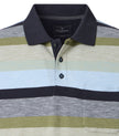 Poloshirt -  1/2Arm
