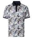 Polo - Shirt