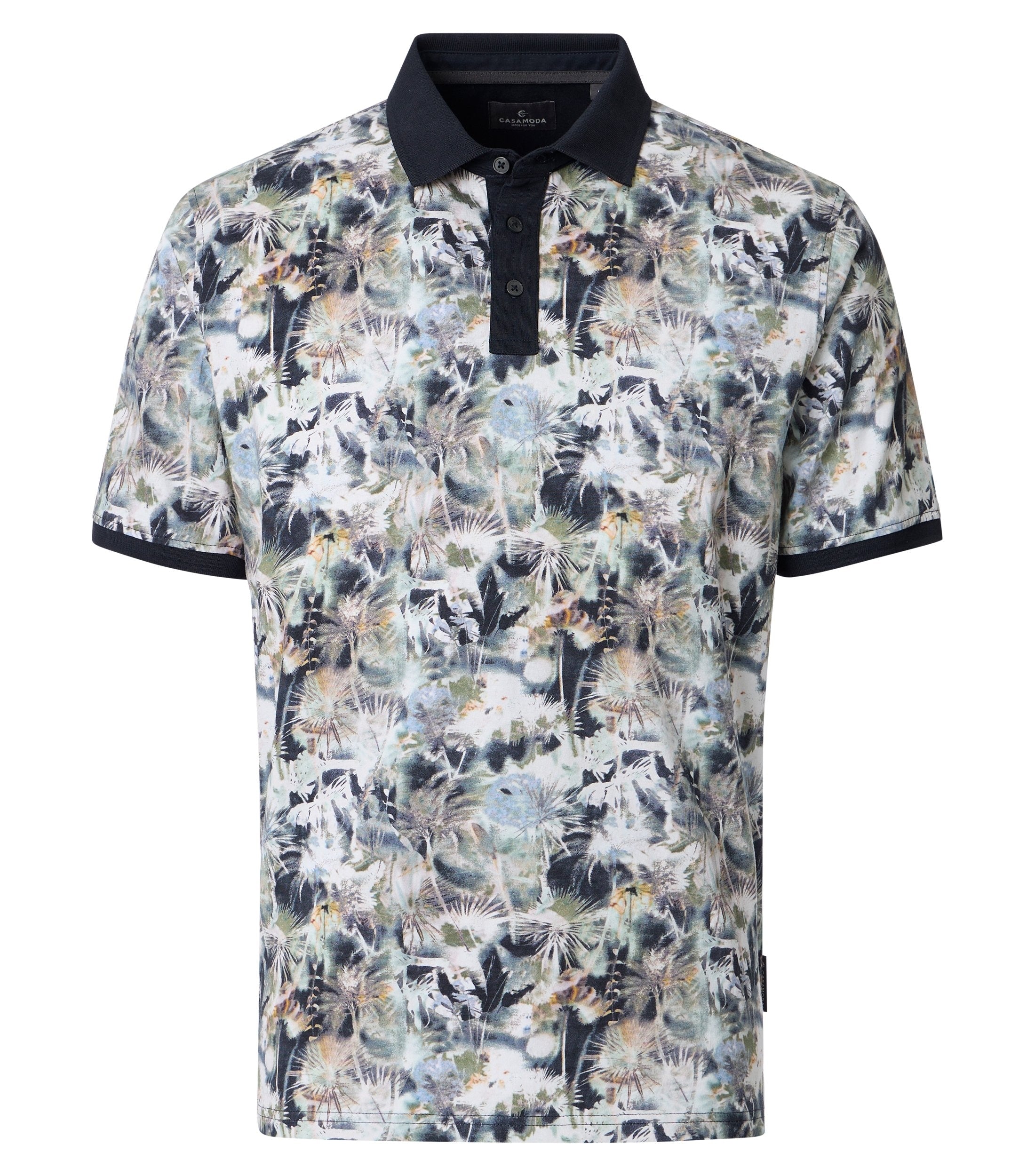 Polo - Shirt