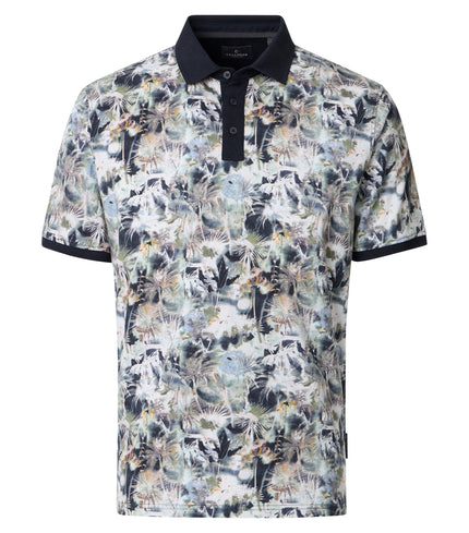 Polo - Shirt