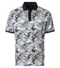 Polo - Shirt