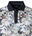 Polo - Shirt
