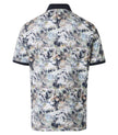 Polo - Shirt