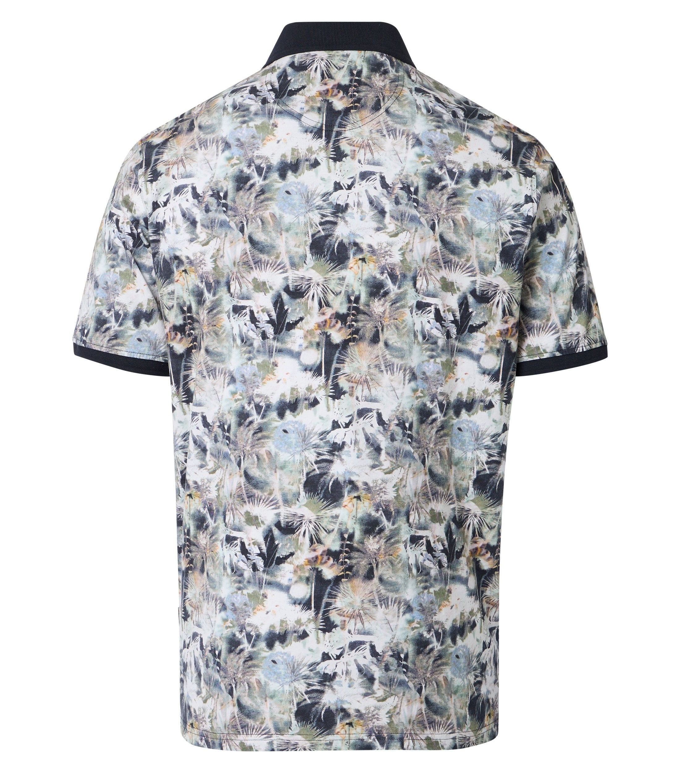 Polo - Shirt