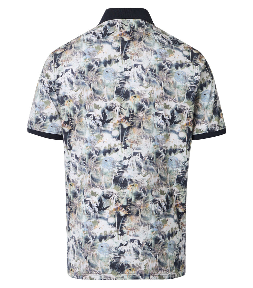 Polo - Shirt
