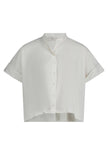 Bluse - Oversize