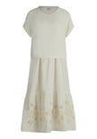 Kleid - Lagenlook
