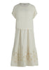 Kleid - Lagenlook