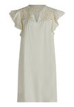 Sommerkleid - Baumwolle