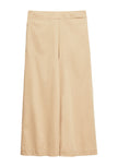 Culotte - Popeline