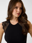 Shirt - MILLIE