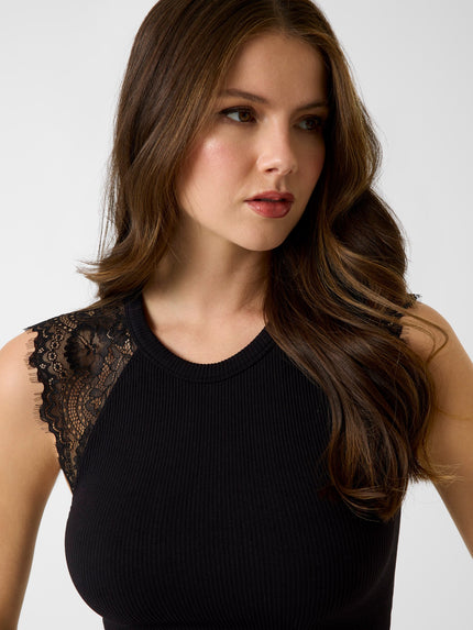 Shirt - MILLIE