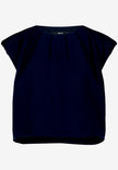 Shirt - Ballonstyle