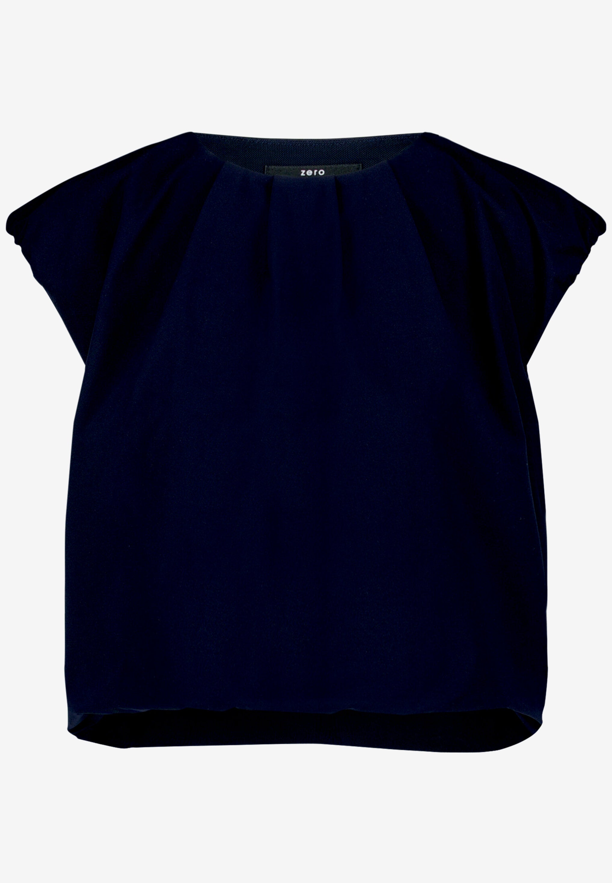 Shirt - Ballonstyle