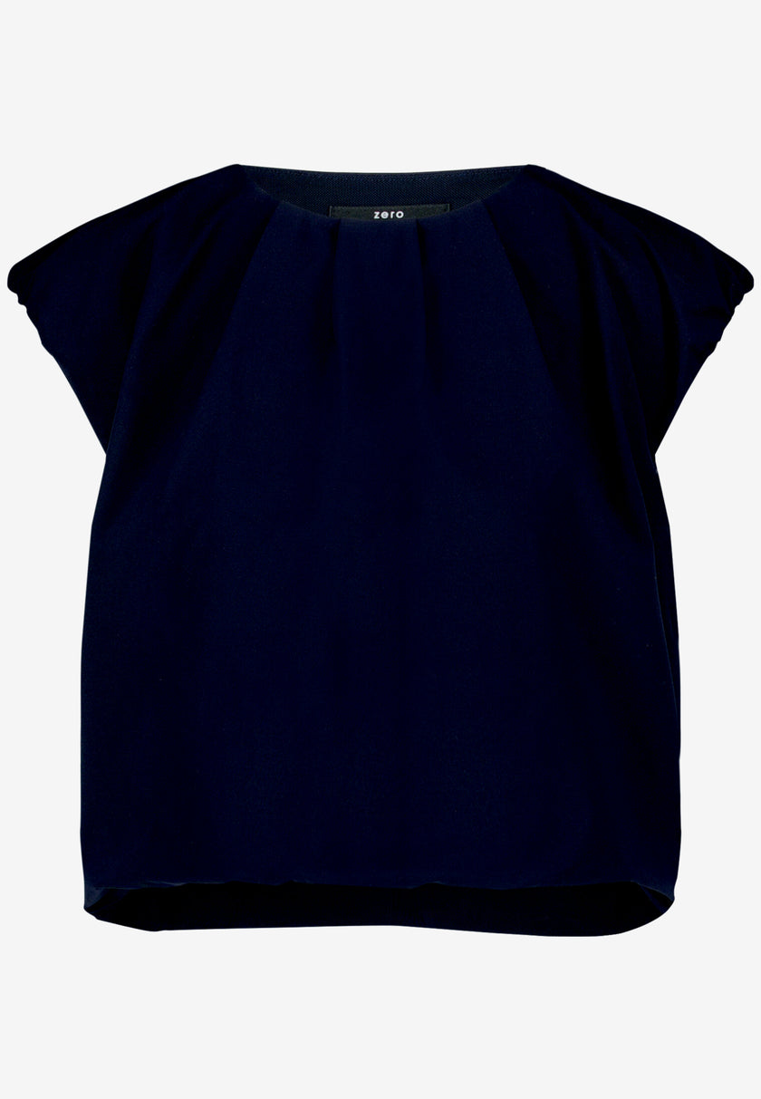 Shirt - Ballonstyle