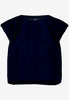 Shirt - Ballonstyle