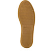 Moccasin - Leder