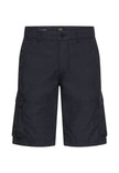 Cargoshorts - Baumwolle