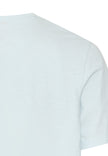 T-Shirt - reflektierende Details