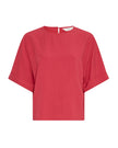 Bluse - Daria 2 4