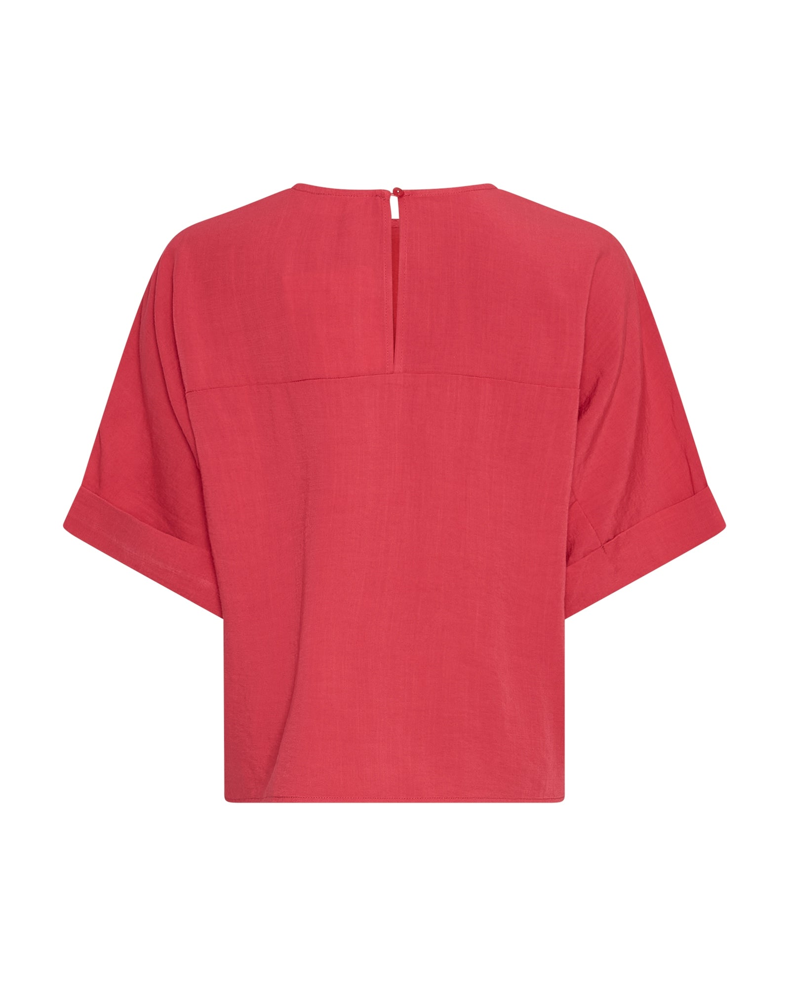 Bluse - Daria 2 4
