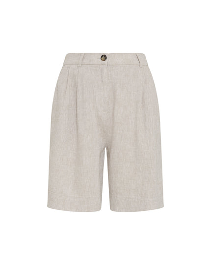 Shorts - Viana Ginia