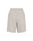 Shorts - Viana Ginia
