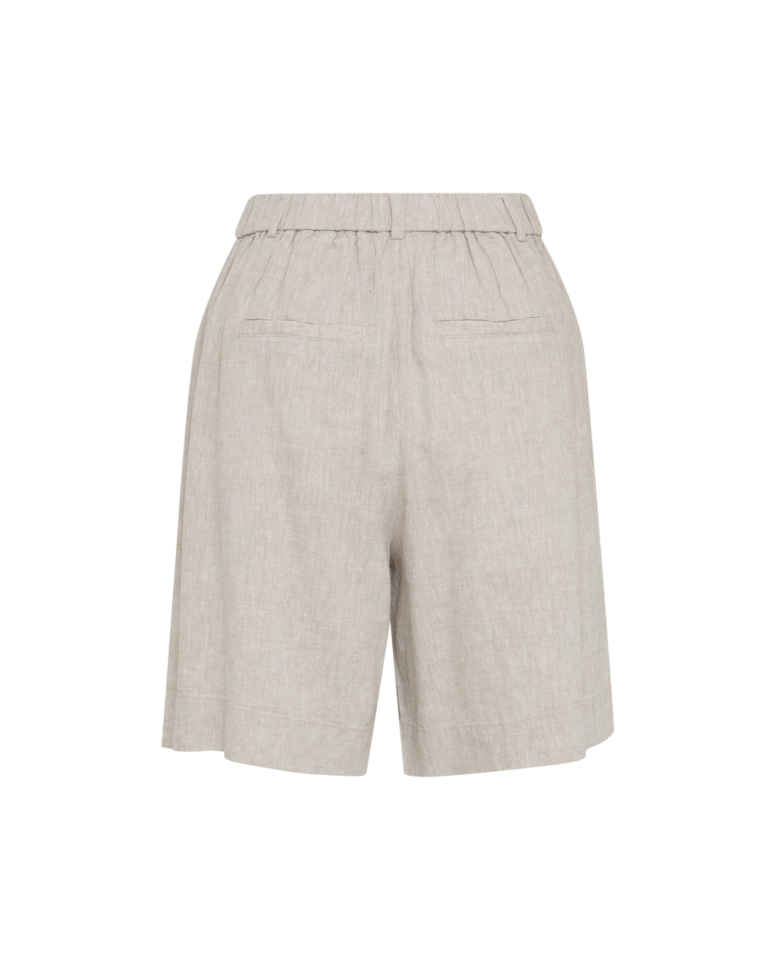 Shorts - Viana Ginia