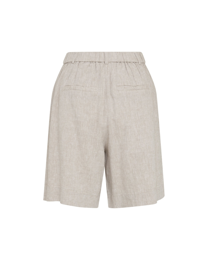Shorts - Viana Ginia