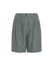 Shorts - Viana Ginia