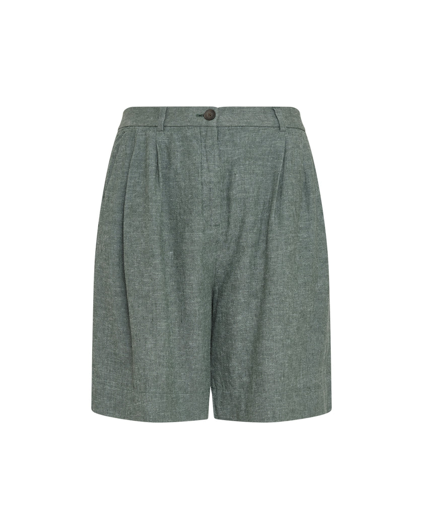 Shorts - Viana Ginia