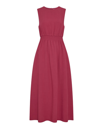 Kleid - Daria