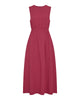 Kleid - Daria